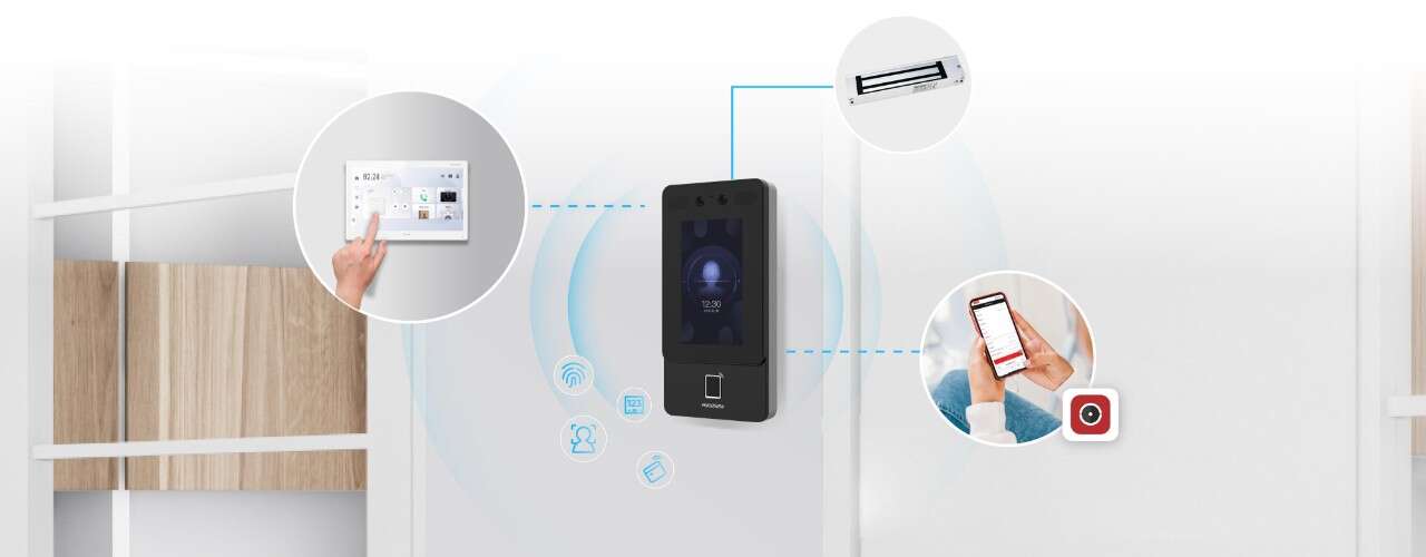 Facial Recognition and Fingerprint Reader, Which is Better?